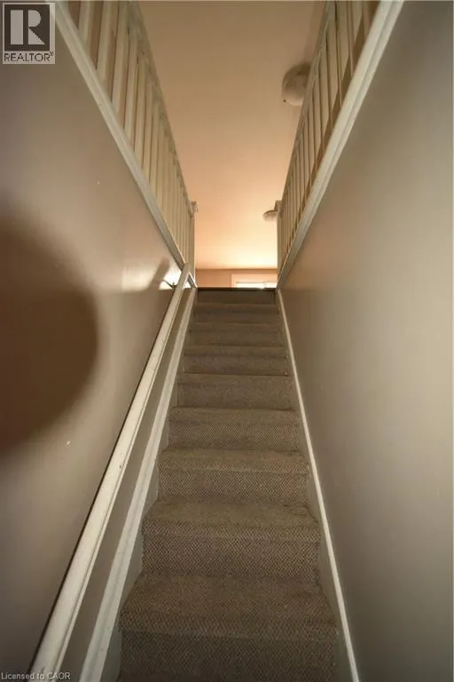 29 MELROSE Avenue S Unit# 1, #1