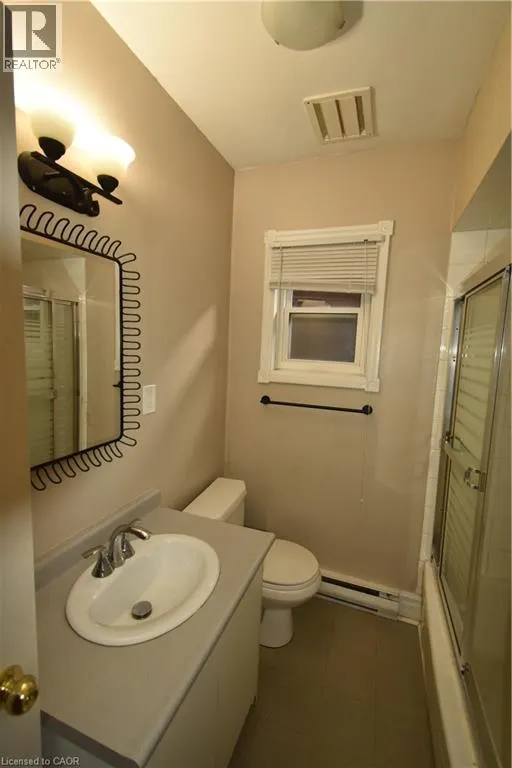29 MELROSE Avenue S Unit# 1, #1