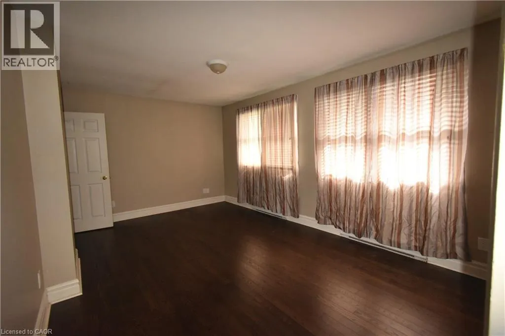 29 MELROSE Avenue S Unit# 1, #1