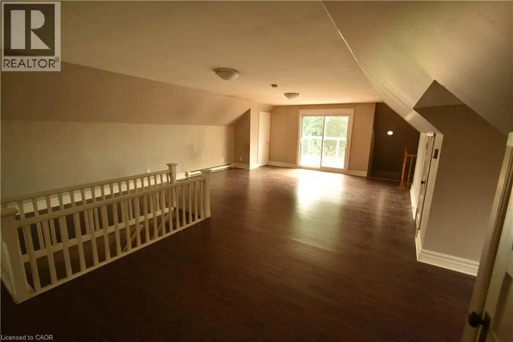 29 MELROSE Avenue S Unit# 1, #1
