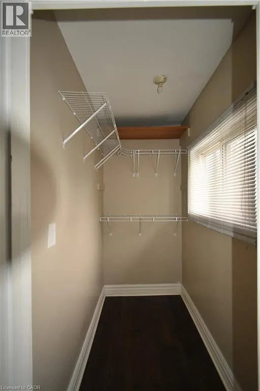 29 MELROSE Avenue S Unit# 1, #1