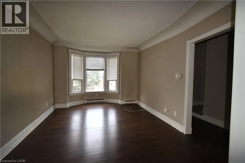29 MELROSE Avenue S Unit# 1, #1