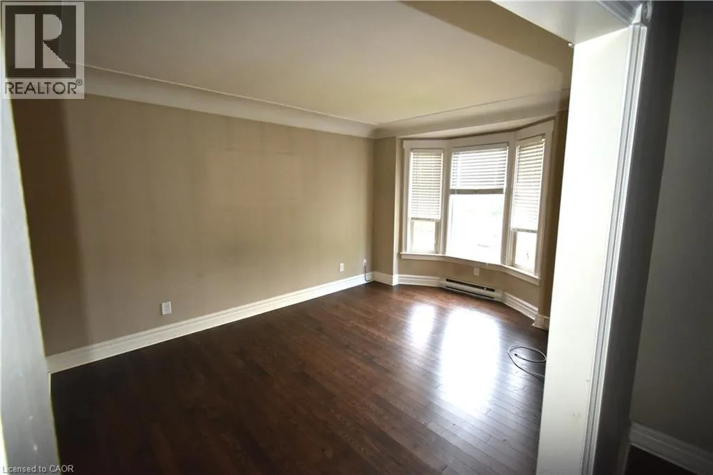 29 MELROSE Avenue S Unit# 1, #1