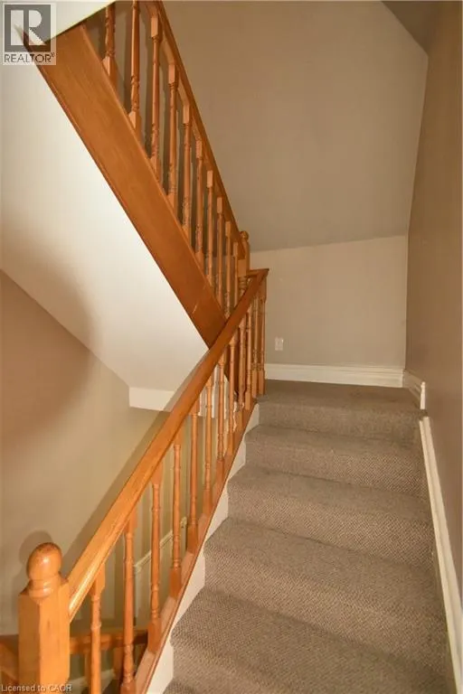 29 MELROSE Avenue S Unit# 1, #1