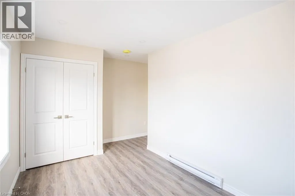 816 CONCESSION Street Unit# 3, #3