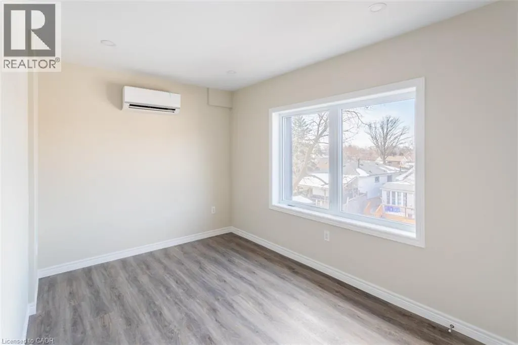 816 CONCESSION Street Unit# 3, #3