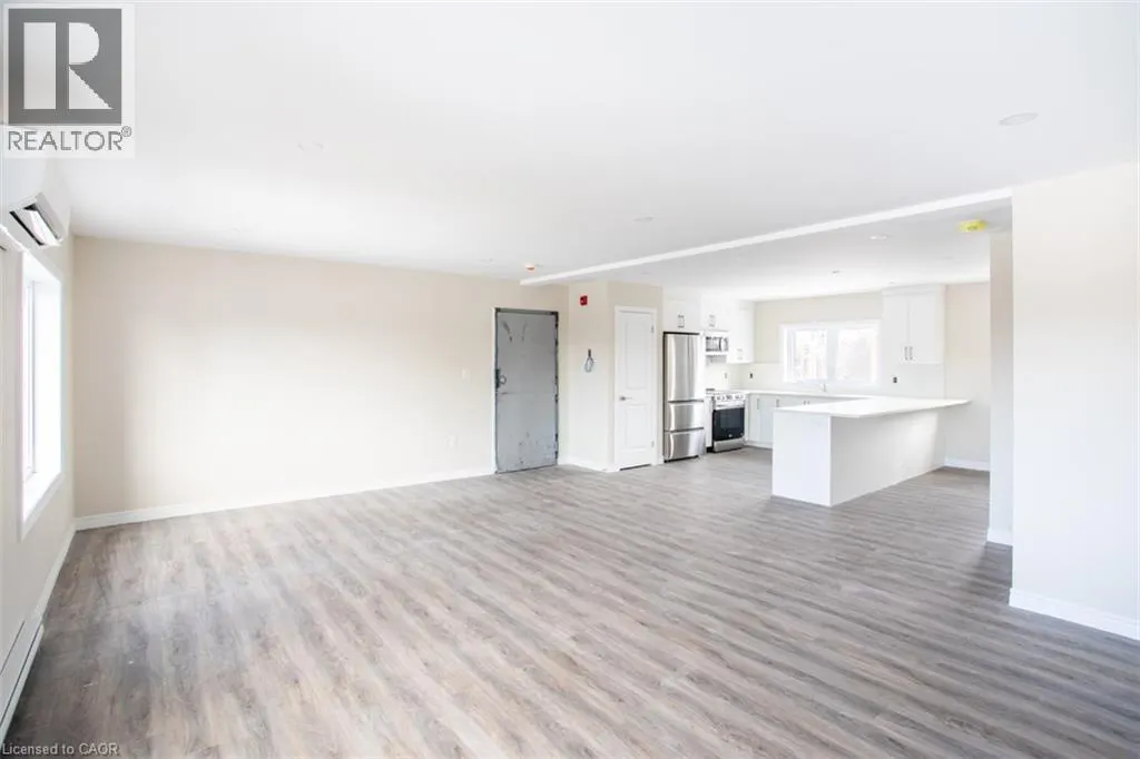 816 CONCESSION Street Unit# 3, #3