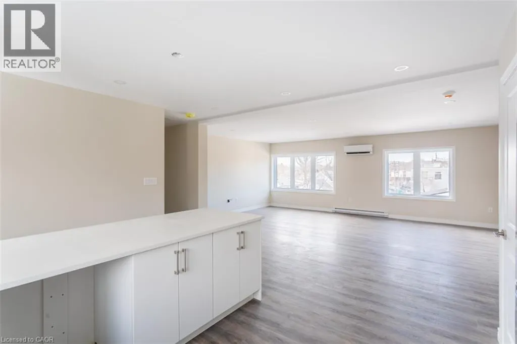 816 CONCESSION Street Unit# 3, #3