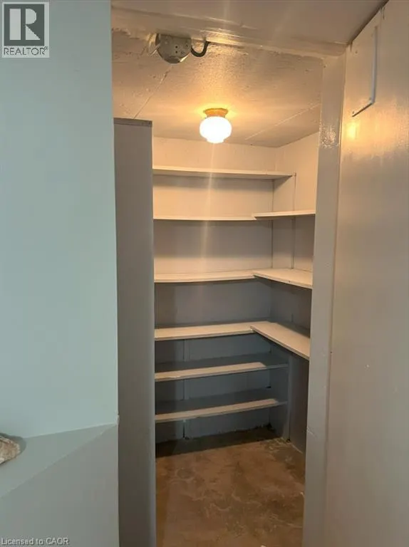 102 MASSEY Avenue Unit# Basement, #Basement