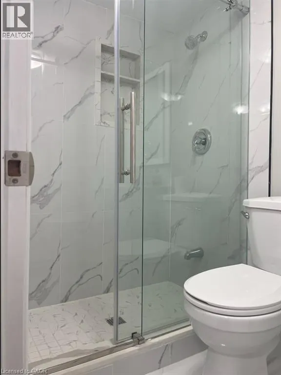 102 MASSEY Avenue Unit# Basement, #Basement