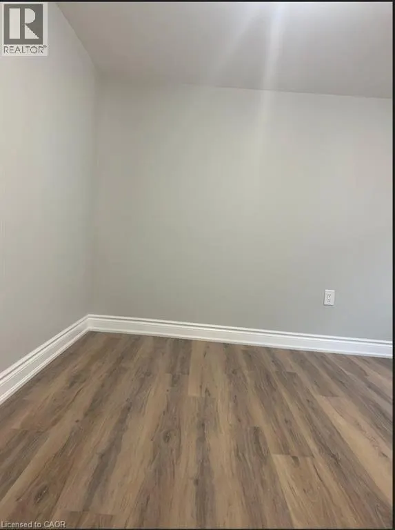 102 MASSEY Avenue Unit# Basement, #Basement