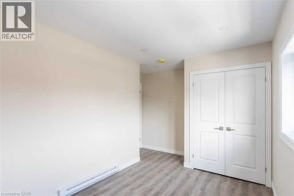 816 CONCESSION Street Unit# 2, #2