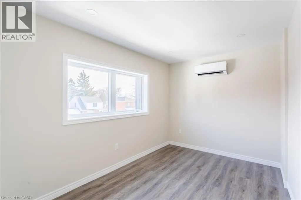 816 CONCESSION Street Unit# 2, #2