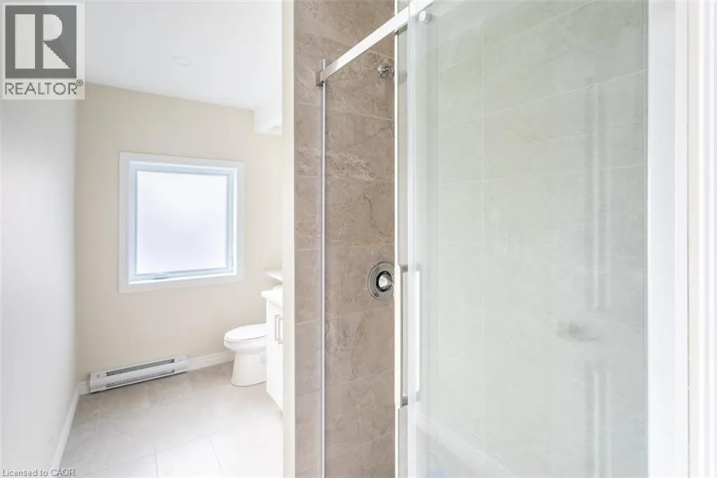 816 CONCESSION Street Unit# 2, #2