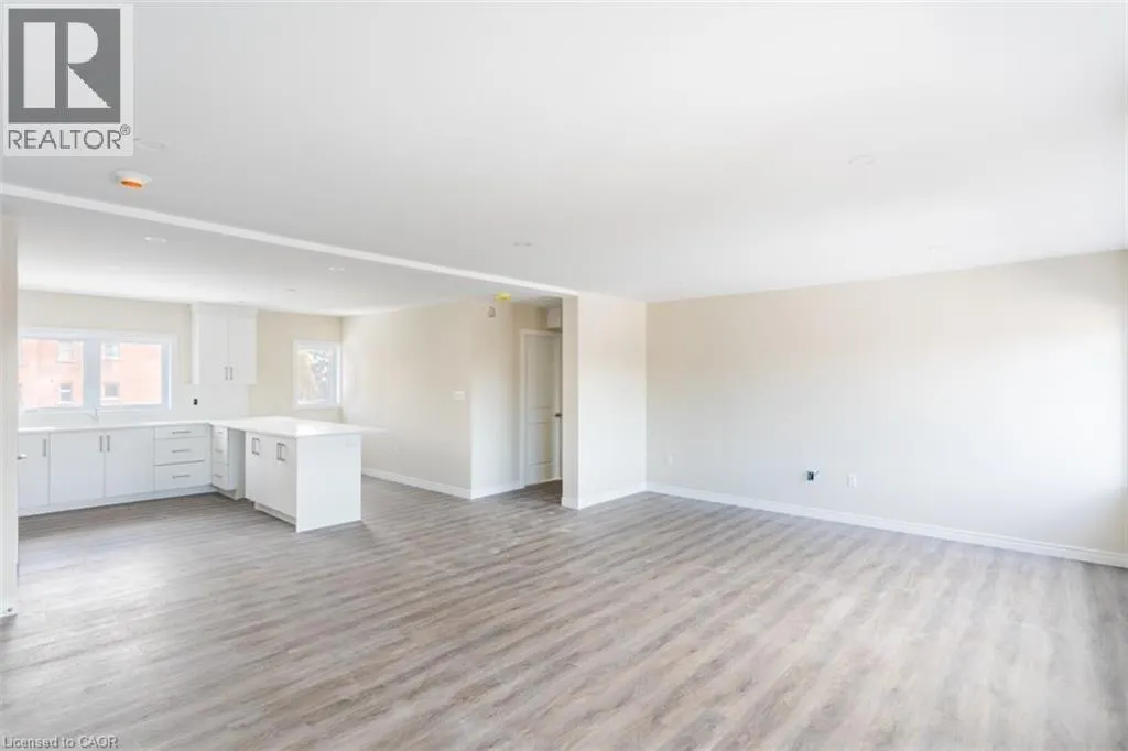 816 CONCESSION Street Unit# 2, #2
