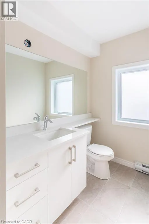 816 CONCESSION Street Unit# 2, #2