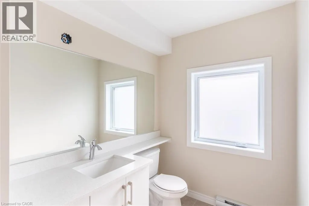 816 CONCESSION Street Unit# 2, #2