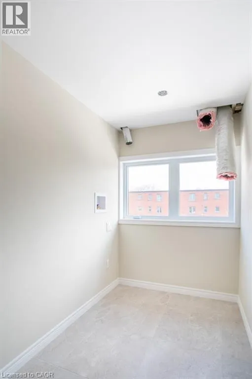 816 CONCESSION Street Unit# 2, #2