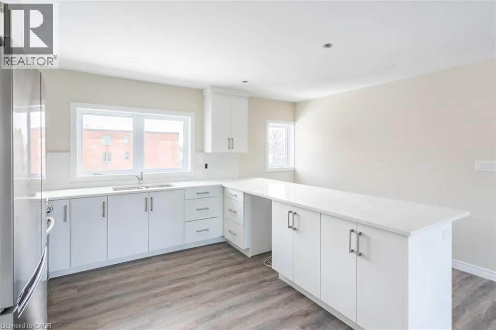 816 CONCESSION Street Unit# 2, #2