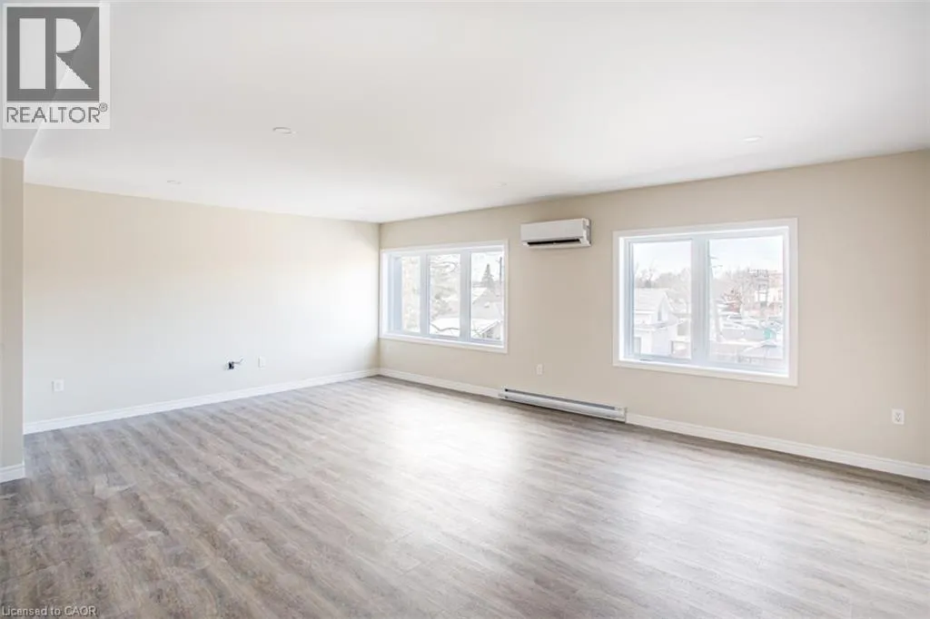 816 CONCESSION Street Unit# 2, #2