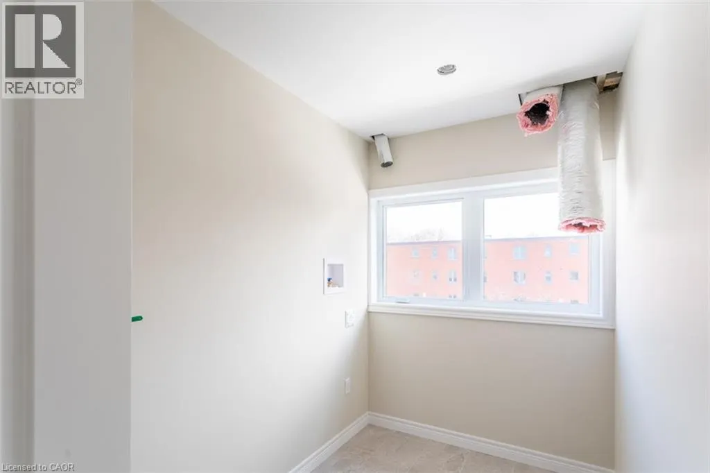 816 CONCESSION Street Unit# 2, #2