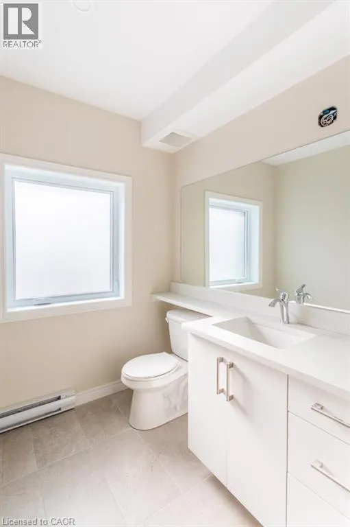 816 CONCESSION Street Unit# 2, #2
