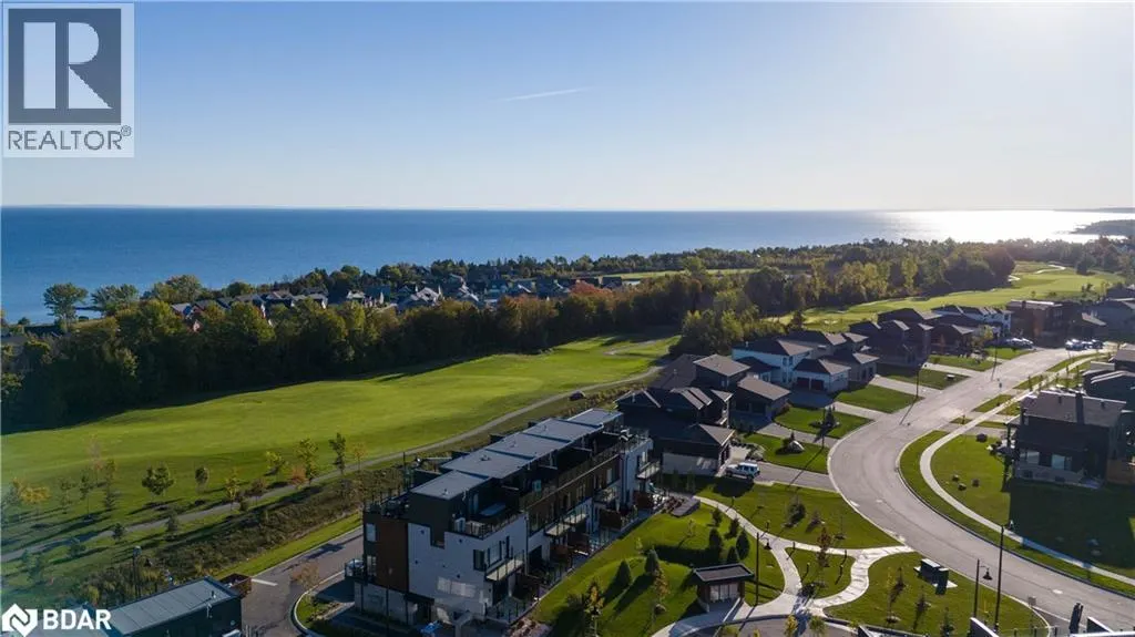 117 SLADDEN COURT Court