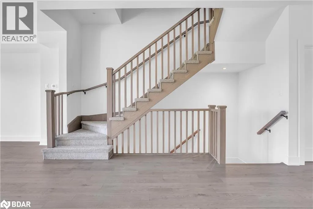 117 SLADDEN COURT Court