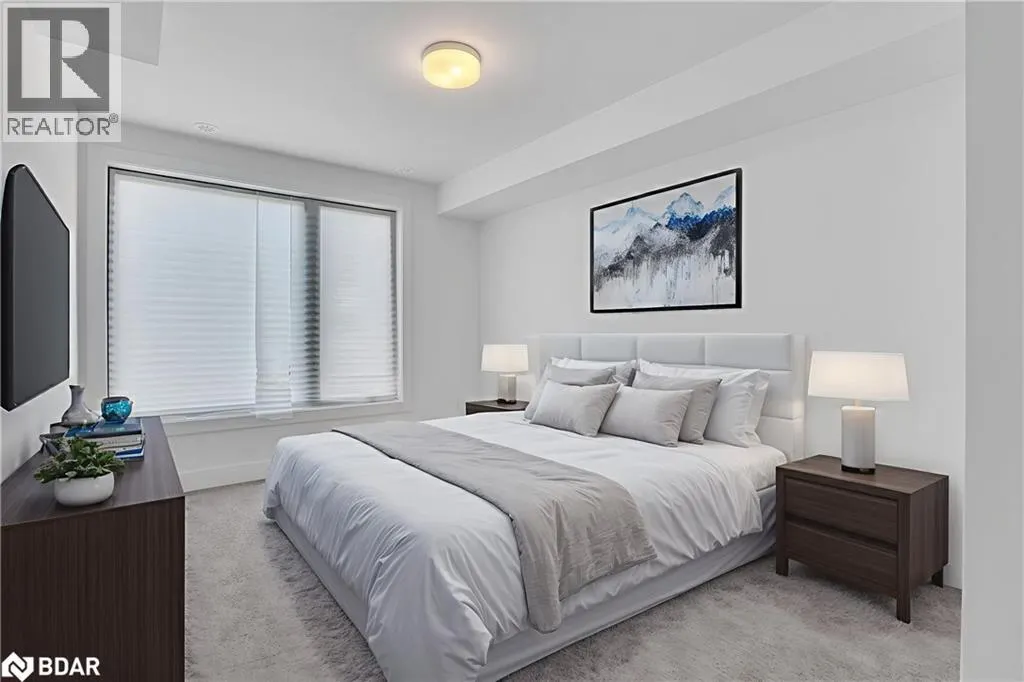 117 SLADDEN COURT Court