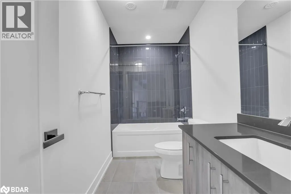 117 SLADDEN COURT Court