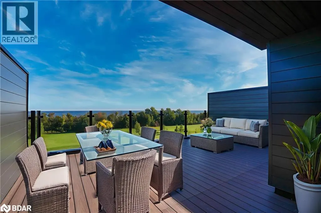 117 SLADDEN COURT Court