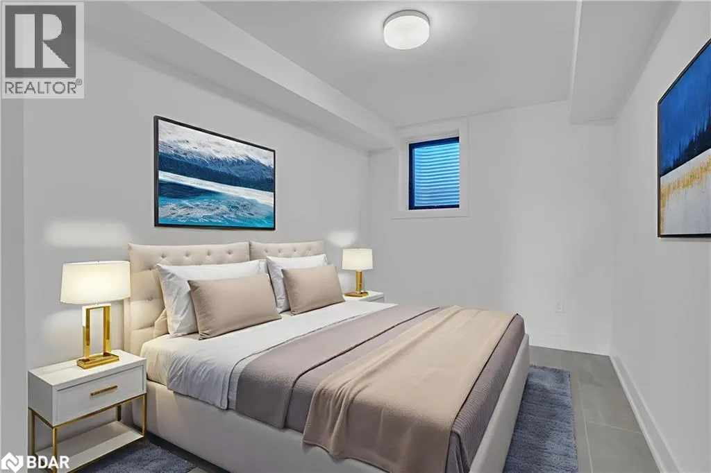 117 SLADDEN COURT Court