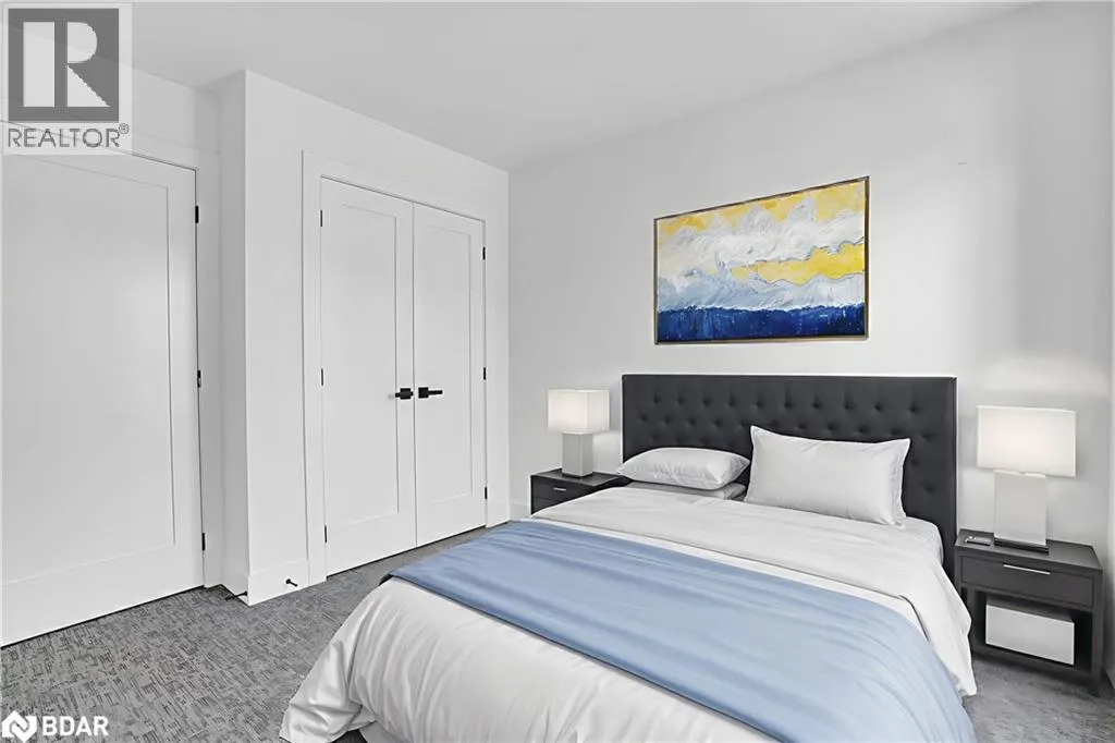 117 SLADDEN COURT Court