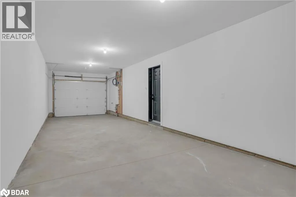 117 SLADDEN COURT Court