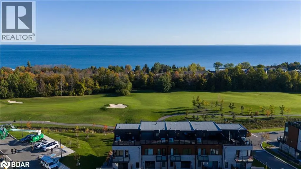 117 SLADDEN COURT Court