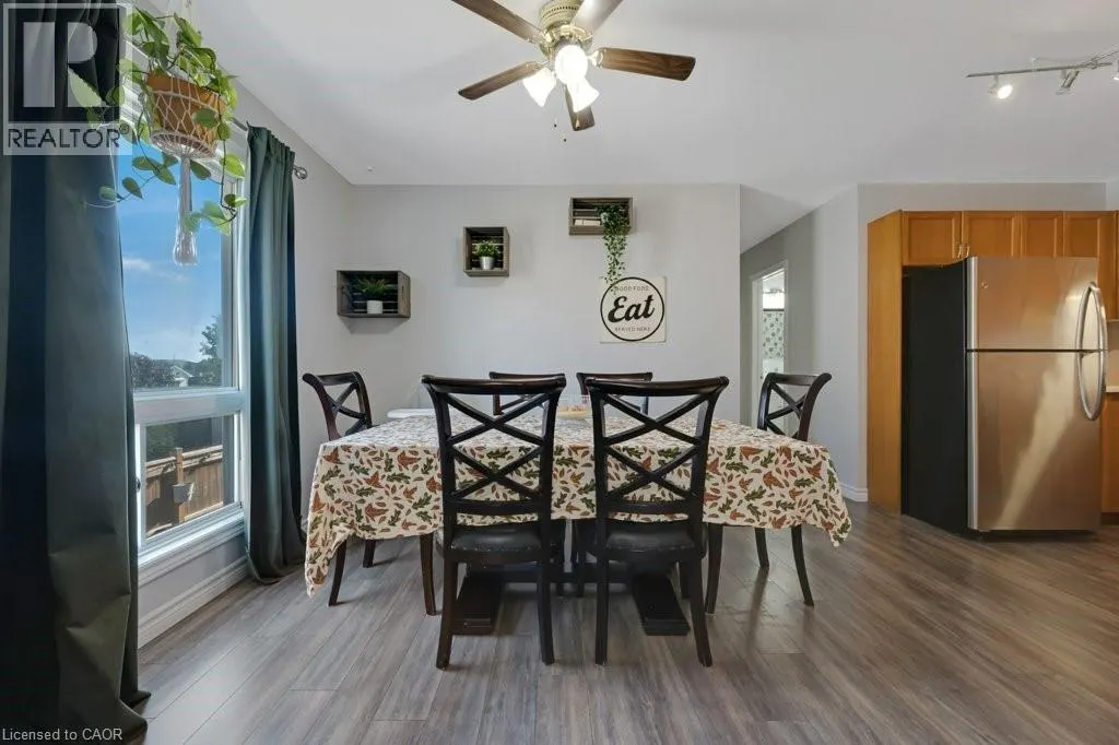 233 SCOTT Road