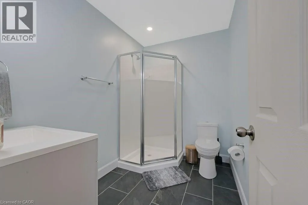 233 SCOTT Road