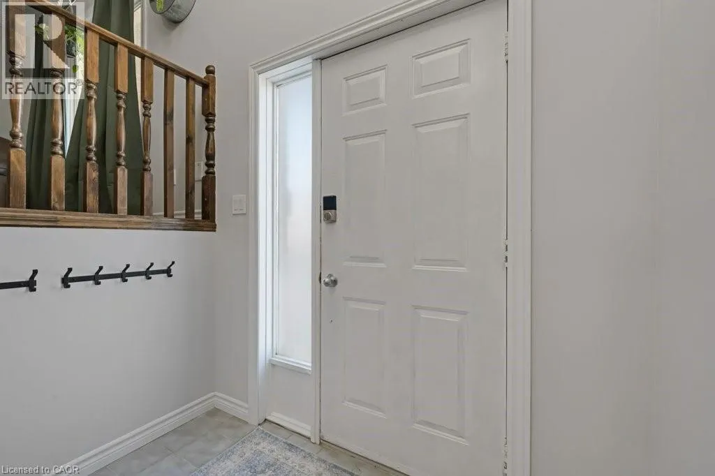 233 SCOTT Road