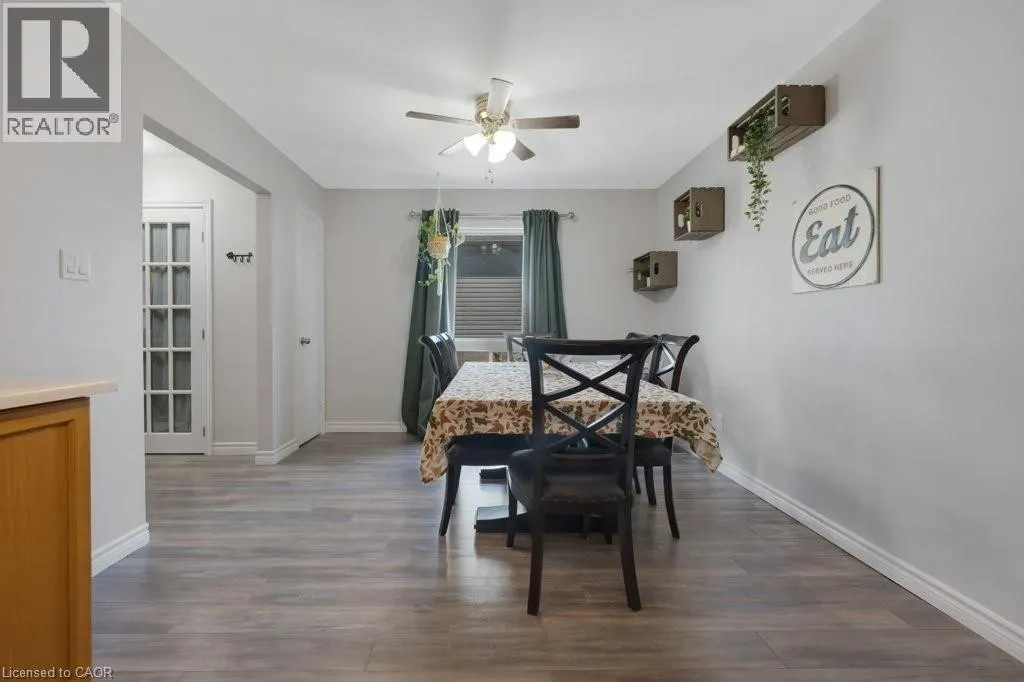 233 SCOTT Road