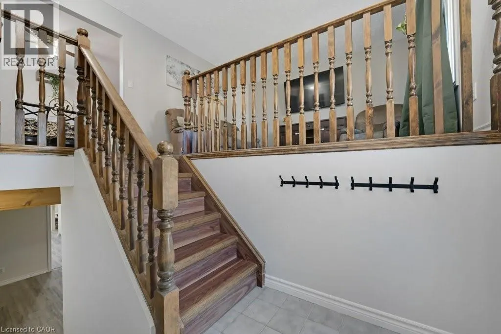233 SCOTT Road