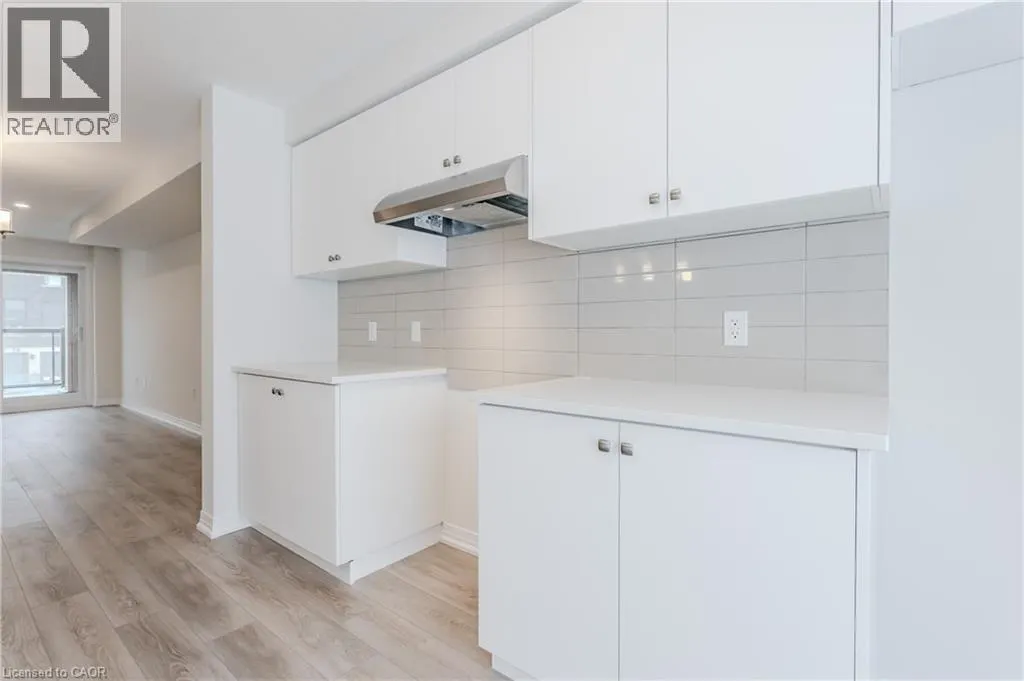 15 URBANE Boulevard