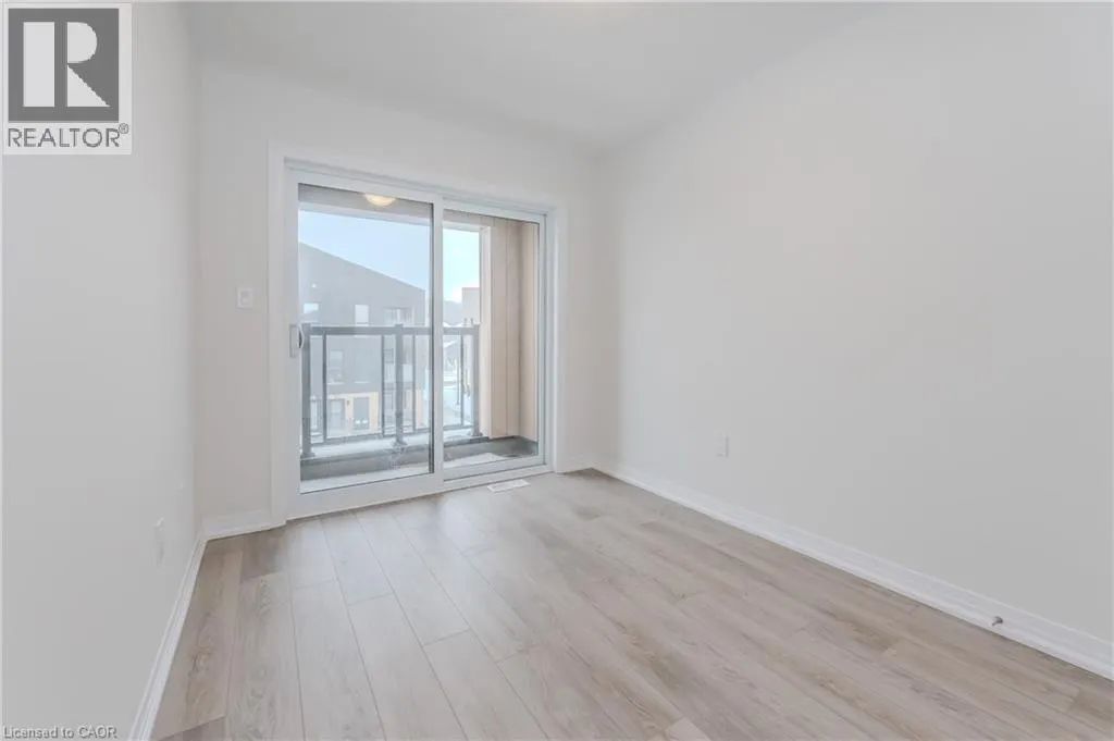 15 URBANE Boulevard