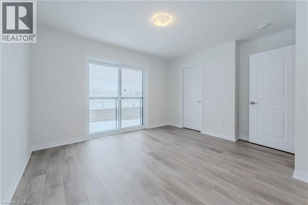 15 URBANE Boulevard