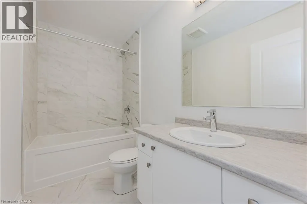 15 URBANE Boulevard