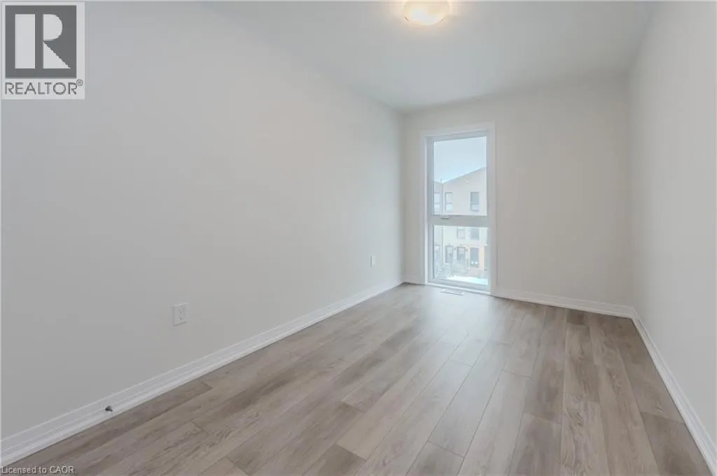 15 URBANE Boulevard