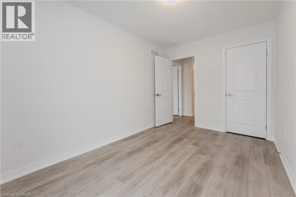 15 URBANE Boulevard