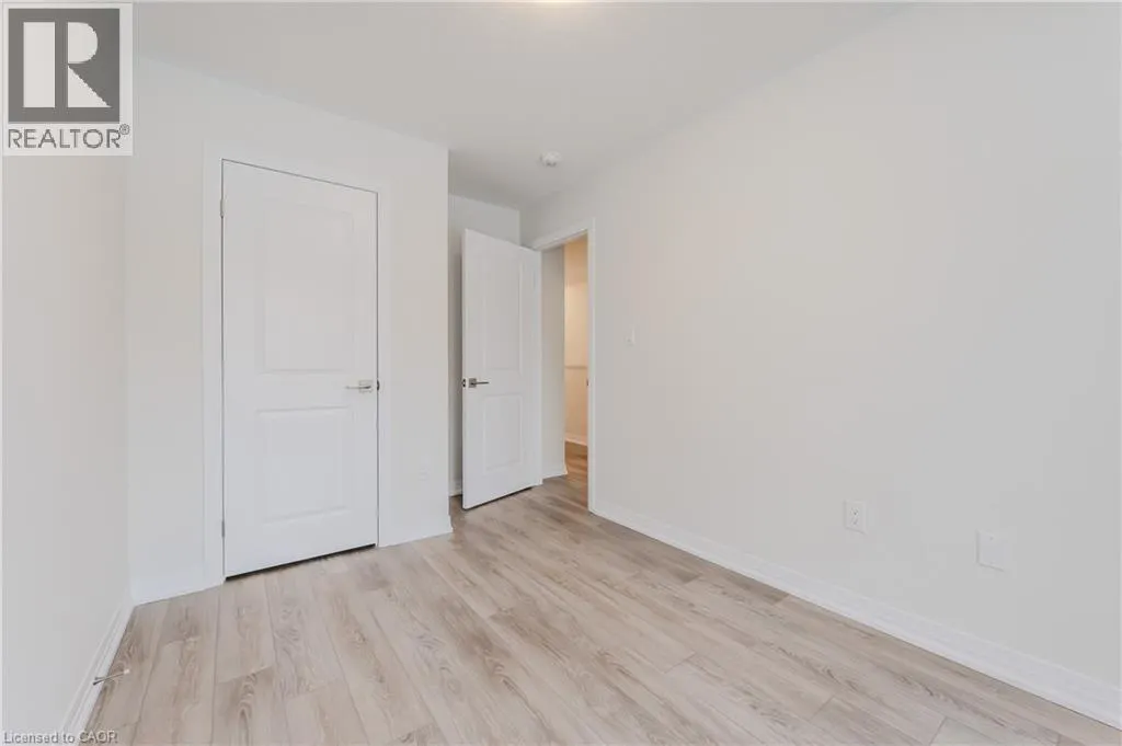 15 URBANE Boulevard
