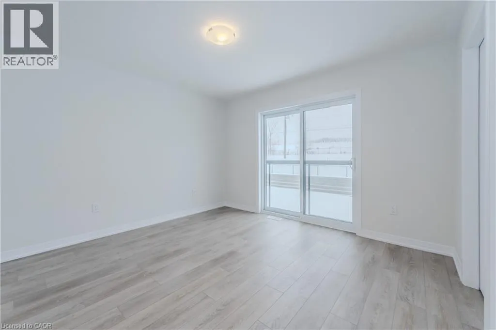 15 URBANE Boulevard