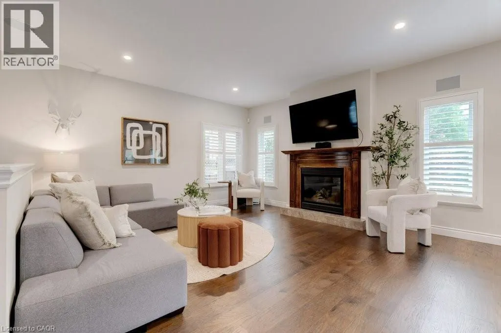 47 PREMIER Road