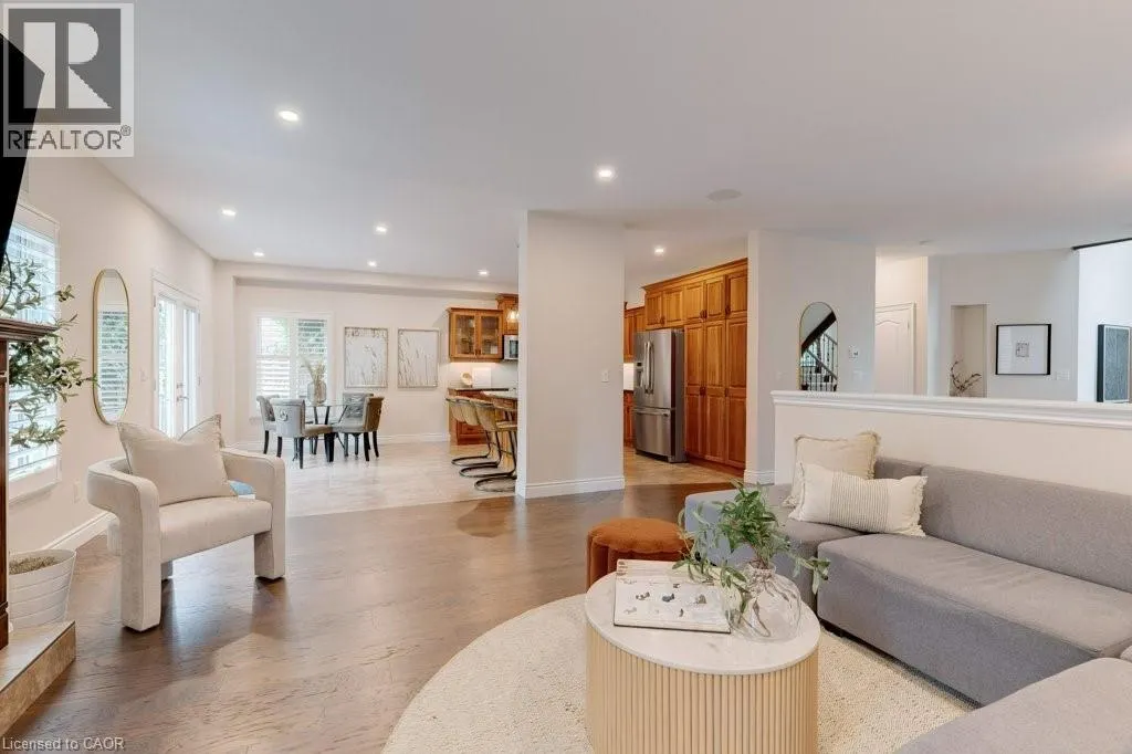 47 PREMIER Road